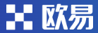 欧交易所app是干什么的